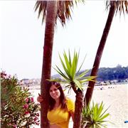 Profesora secundaria con amplia formato docente, imñarte clases particulares económicas